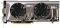 MSI N580GTX TWIN FROZR II/OC GTX580 1.5GB PCI...