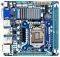 GIGABYTE GA-H67N-USB3-B3