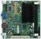 INTEL BOXD510MO RETAIL