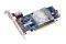 GIGABYTE RADEON HD5450 GV-R545D2-512D 512MB P...