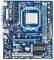 GIGABYTE GA-M68MT-D3P