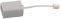 NILOX ADSL PSTN SPLITTER RJ11