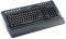 GENIUS ��-220 PS2 KEYBOARD