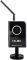 NILOX IP CAMERA WIRELESS/WIRED FIXED