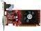 GAINWARD 1640 GEFORCE 8400GS 512MB PCI-E RETA...