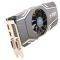 SAPPHIRE RADEON HD6870 1GB PCI-E RETAIL