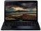 TOSHIBA SATELLITE C660D-102