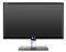 LG E1960S-PN 19'' LED TFT PIANO BLACK