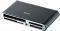APACER MEGASTENO AM500 STYLISH CARD READER