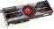 GIGABYTE RADEON HD6990 GV-R699D5-4GD-B 4GB PC...