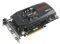 ASUS ENGTX550 TI DC/DI/1GD5 1GB PCI-E RETAIL