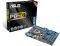 ASUS P8H61 REV3.0