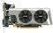 MSI N430GT-MD1GD3-OC/LP GT430 1GB PCI-E RETAI...