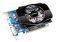 GIGABYTE GEFORCE GT440 GV-N440TC-1GI 512MB TU...