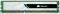 CORSAIR CMV4GX3M1A1333C9 4GB DDR3 VALUE SELEC...