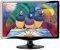 VIEWSONIC VA2231WA 22'' LCD