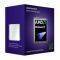 AMD PHENOM II X4 840 3.2GHZ QUAD-CORE BOX