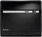 SHUTTLE XPC SH55J2