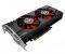 GAINWARD 1756 GEFORCE GTX570 1.3GB PCI-E RETA...