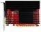GAINWARD 2005 GEFORCE GT430 1GB PCI-E RETAIL GAINWARD 2005 GEFORCE GT430 1GB PCI-E RETAIL