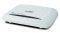 PLANET ADE-4400AV3 ADSL OVER PSTN 2/2+ 4-PORT...
