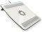 MICROSOFT COOLING BASE WHITE RETAIL