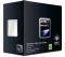 AMD PHENOM II X4 975 3.6GHZ QUAD CORE BLACK E...