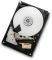 HITACHI 2TB DESKSTAR 7K3000 HDS723020BLA642 SATA3