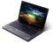 ACER ASPIRE 7741G-334G50MNKK