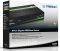 TRENDNET TEG-S80DG 8-PORT GIGABIT GREENNET DE...