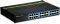 TRENDNET TEG-S24DG 24-PORT GIGABIT GREENNET SWITCH TRENDNET TEG-S24DG 24-PORT GIGABIT GREENNET SWITCH