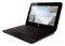 HP MINI 110-3600 BLACK LD093EA