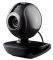 LOGITECH 960-000390 C300 1.3MP WEBCAM