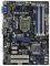 ASROCK H61 B3 ICAFE