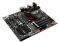 ASUS RAMPAGE III BLACK EDITION