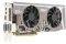 MSI R6950 TWIN FROZR II/OC 2GB PCI-E RETAIL
