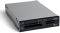 TEAC CA-200K 3.5''INTERNAL CARD READER BLACK