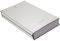 TEAC HD-15PUK-B 2.5'' PORTABLE HDD 500GB