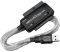 USB 2.0 TO IDE/SATA CONVERTER