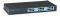 TRENDNET TEG-S240TX 24-PORT GIGABIT SWITCH