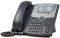 CISCO SPA504G 4LINE IP PHONE