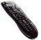 LOGITECH 915-000153 HARMONY 300I REMOTE CONTR...