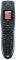LOGITECH HARMONY 700 UNIVERSAL REMOTE