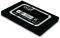 OCZ OCZSSD2-2VTXE120G 120GB VERTEX 2 E-VERSIO...