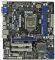 ASROCK H61M/U3S3 B3