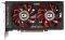 GAINWARD 1817 GEFORCE GTX560 TI GOLDEN SAMPLE...