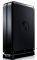 SEAGATE STAC3000201 3TB FREEAGENT GOFLEX DESK...