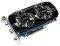GIGABYTE GEFORCE GTX560TI GV-N560UD-1GI 1GB P...