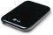 LG HXD7U1TGL XD7 1TB 2.5'' HDD BLACK
