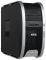 JCP MD-38BS VEGA BLACK